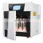 TANK-BASIC Microwave Digestion Digester Apparatus