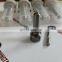 Common Rail Injector Nozzle H364  for Injector 28264952 25183185