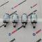 12V  Fuel Shutoff Solenoid Valve 096030-0520