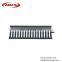 Ductile Iron Heavy Duty Gully Grating for Water Drainage System