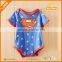 Unisex Peruvian Baby Clothes Baby Winter Clothes in Home