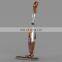 High Quality Super Clean Cordless Vacuum Cleaner