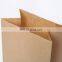 Professional manufacturer of paper bag making machines