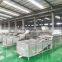 Automatic Fresh Duck Egg / Salted Egg Washing Machine