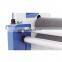 62 inch Self-peeling Automatic Roller Vinyl PP Sticker Laminating Machine