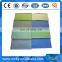 China top glass manufacturer tinted float glass to malaysia