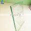 6mm 8m 10mm 12mm 15mm 19mm Custom Clear Fully Tempered Toughened Thermal Glass Window Sliding Door Wall Panels Price