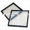 5mm+9A+5mm Soundproof Tempered Insulated Glass Prices with EN12150 Certificated