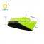 high density pvc eva digital printing custom logo print anti slip yoga mat