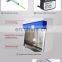 Lab Equipment biotechnology Biological Safety Cabinet