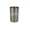 Trade Assurance Cylinder Sleeve OE NO.: 31358323 SF For MF135