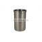 Trade Assurance Cylinder Sleeve OE NO.: 31358323 SF For MF135