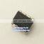 HA17903 IC chips at stock