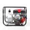 Wp10 Wp20x Wp30x Kerosene Water Pump