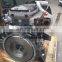 Original New 4M50 Complete Engine Assy For HD820-5