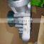 3801244 Water pump For TAD734GE