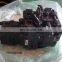 Original New PC50MR Excavator Hydraulic Pump PC50MR Main Pump 708-3S-00961 708-3S-00522 708-1S-11212