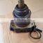 708-7W-11520 hydraulic fan pump For D155A D275A