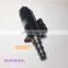 MACHINERY -- GENUINE BATTERY VALVE FOR ENGINE PART  EXCAVATOR ENGINE CONSTRUCTION DIESEL ENGINE PART YN35V00050F1