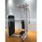 Factory  high quality commercial gym fitness equipment strength machine lateral raise