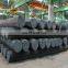 Alloy Tool Steel Aisi 4140/ 42CrMo Round Bars