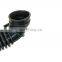 Air Intake For Chevrolet Lacetti GM 96455280