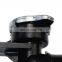 Radiator Filler Neck with Cover for Suzuki Grand Vitara 2009-2013 2.4L 1791065J00