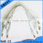Led light used chain power Cable DC power hub cable