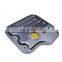 Transmission Oil Filter Fluid Strainer w/ O-Ring For Toyota Lexus 3533008010 New