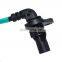 ABS Speed Sensor Front LH For Hyundai Tucson 2005-2009 956702E300