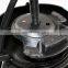 Rear Engine Strut Mount 50810-S84-A84 For Honda Accord 1998-2002 2.3L L4