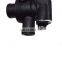 Free Shipping! Engine Coolant Thermostat For Mercedes-Benz A-CLASS W168 VANEO 1662030175