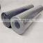 DISCOUNT! ! Replace to High viscosity oil filter element FBX-800*20