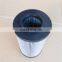 Replacement BALDWIN Oil Type Hydraulic Filter Element PT8981MPG