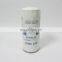 Truck Engine Parts lube Oil Filter 21707133 H200W40 W11102/34