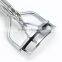 Eyelash curler for make up tool equipment 2015