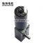 ChiHai Motor chihai motor CHW-GW4058-555ABHL high torque high speed worm gear motor with encoder for  stirring sweeper and toy