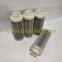 HQ25.04Z Gas Turbine Filter Element HQ25.03Z