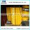 Drive Wheel for Sany Rig SR220 Sprocket
