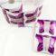 Butterfly Adhesive Nail Form For Acrylic/UV Gel Nails Extension Tips Nail Art Beauty Tool