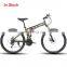 wholesale high quality sell well new type city adult 26 inch bicycle mountain bike / mountainbike mountain bike / bike mountain