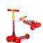 Scooter Kids 3 Wheels Kids Scooter Sale Kids Kick Scooter