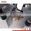 air compressor 200l silent tank air compressor filter with oil free air compressor head