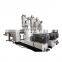China high speed ppr three layers pipe  fiber glass  making machine for sale