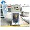Plastic PA PU hose pipe making production machine line