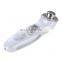 Photon Led Acne Treatment Face Machine Ultrasonic Beauty Device