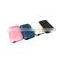 Shenzhen Professional plastic casing manufacturer
