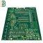 Controller Board Cheap PCB Service From China Custom Made PCB Manufacturing