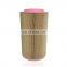 Carter CAT Excavator Engineering Vehicle 3840034 Air Filter