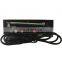 FRANKEVER high quality digital audio amplifier Hi fi DC12V or AC200V-240V